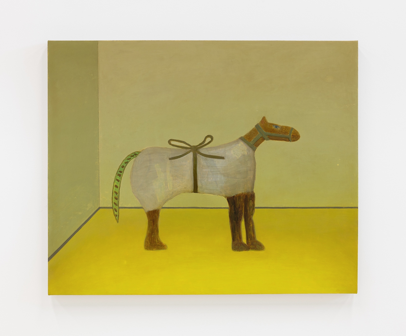Anna Glantz
